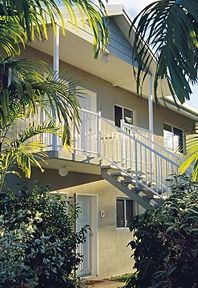 Port Douglas Plantation Resort - Perths Hotel 0