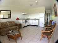 Port Douglas Plantation Resort - Perths Hotel 1