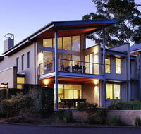 Grand Mercure Apts The Vintage - Perths Hotel