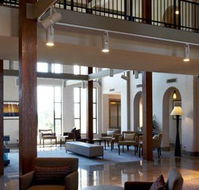 Chateau Elan Hunter Valley - Perths Hotel
