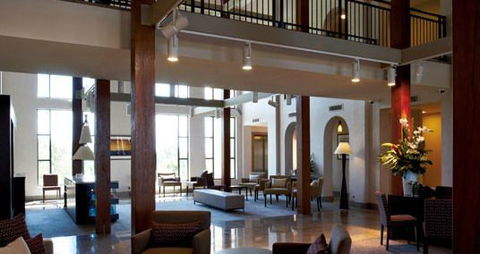 Chateau Elan Hunter Valley - Perths Hotel 0