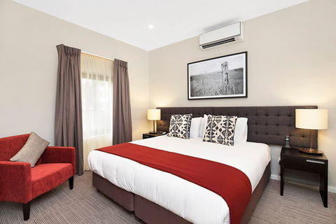 Quest Maitland - Perths Hotel 1