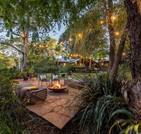 Spicers Tamarind  Retreat - Perths Hotel