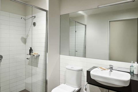 Punthill Essendon Grand - Perths Hotel 1