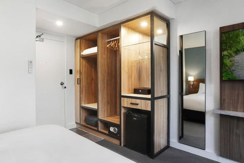 Killara Inn Hotel & Conference Centre - Perths Hotel 1