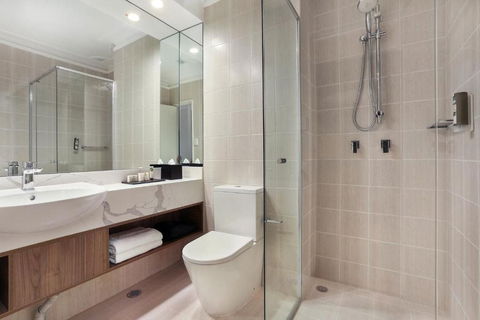 Killara Inn Hotel & Conference Centre - Perths Hotel 2