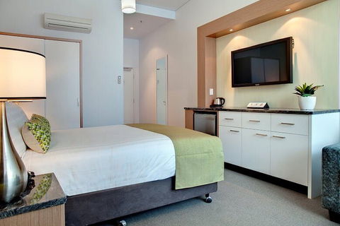Walkers Arms Hotel - Perths Hotel 1