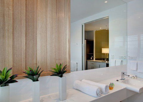 Walkers Arms Hotel - Perths Hotel 2