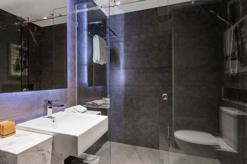 Gambaro Hotel - Perths Hotel 2