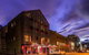Salamanca Wharf Hotel - thumb 1