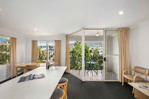 Quest Trinity House - Perths Hotel 2