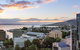 Moevenpick Hotel Hobart - thumb 0