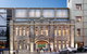 The Tasman, A Luxury Collection Hotel - thumb 0