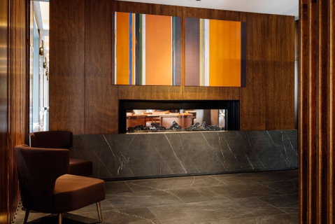 The Tasman, A Luxury Collection Hotel - Perths Hotel 1