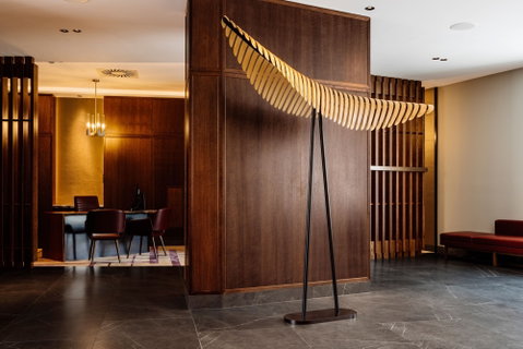 The Tasman, A Luxury Collection Hotel - Perths Hotel 2