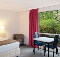 Hotel Ringwood Lake - Perths Hotel