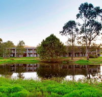 York on Lilydale Resort - Perths Hotel