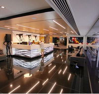Alexandra Hills Hotel - Perths Hotel