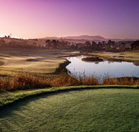 Yarra Valley Lodge - Perths Hotel