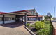 Robe Central Motel - thumb 2