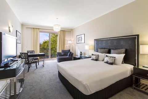 The Carrington - Perths Hotel 2