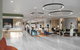 Holiday Inn Dandenong - thumb 5
