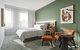 Holiday Inn Dandenong - thumb 6