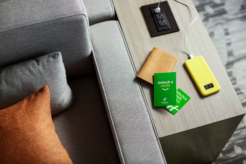 Holiday Inn Dandenong - Perths Hotel 7
