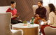 Holiday Inn Dandenong - thumb 8