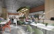 Holiday Inn Dandenong - thumb 13