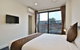 Quality Apartments Dandenong - thumb 3