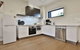 Quality Apartments Dandenong - thumb 6