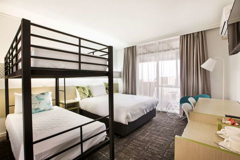 Nightcap At Sandringham Hotel - Perths Hotel 7