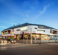 Quest Brighton on the Bay - Perths Hotel