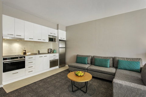 Quest Brighton on the Bay - Perths Hotel 6