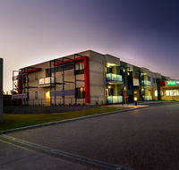 Quest Moorabbin - Perths Hotel