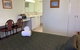 Outback Motel - thumb 6