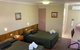 Outback Motel - thumb 9