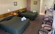 Outback Motel - thumb 10
