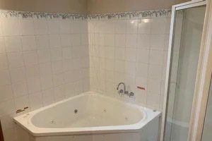 Outback Motel - Perths Hotel 13