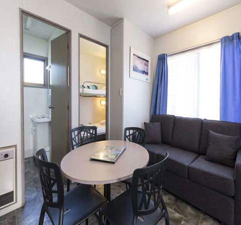 BIG4 Albury Tourist Park - Perths Hotel 3