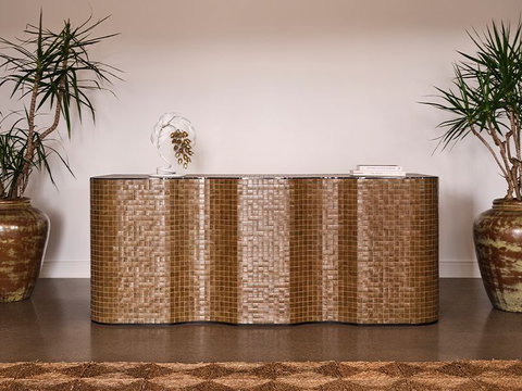 Lindenwarrah Hotel - Perths Hotel 5