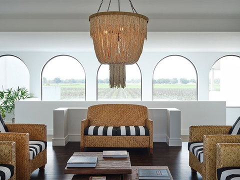 Lindenwarrah Hotel - Perths Hotel 6