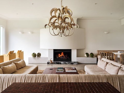 Lindenwarrah Hotel - Perths Hotel 7