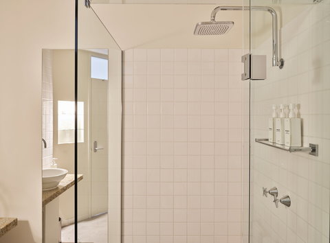 Lindenwarrah Hotel - Perths Hotel 10