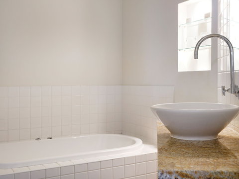 Lindenwarrah Hotel - Perths Hotel 11