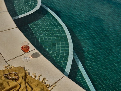 Lindenwarrah Hotel - Perths Hotel 12