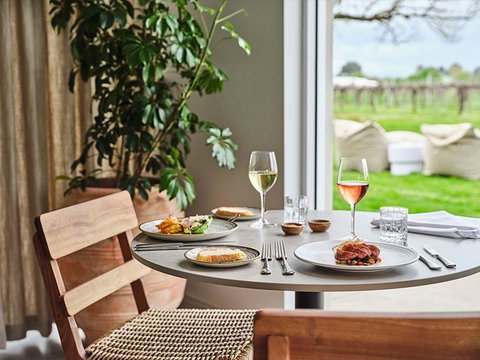 Lindenwarrah Hotel - Perths Hotel 14