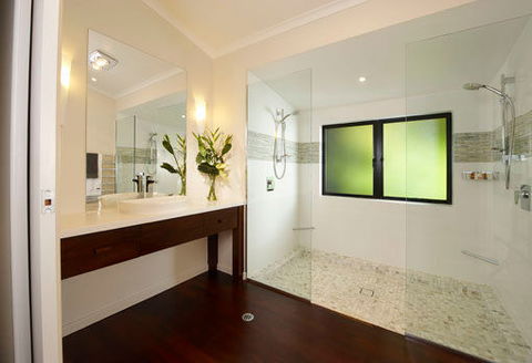 Spicers Tamarind  Retreat - Perths Hotel 4