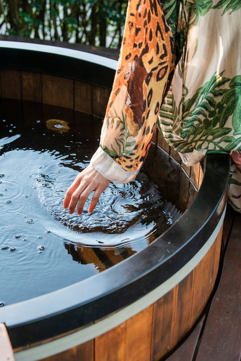 Spicers Tamarind  Retreat - Perths Hotel 5